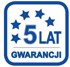 Glavica za bušilicu 10 3/8" samozatezna GLA10